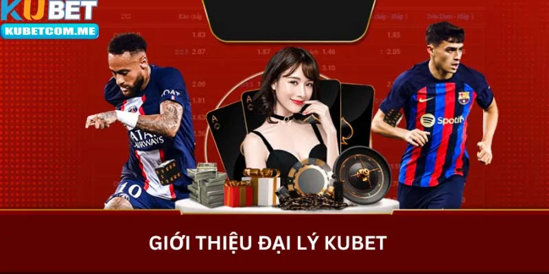 Lưu ý khi làm đại lý Kubet