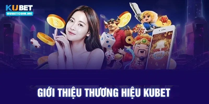 Sự phát triển của thương hiệu